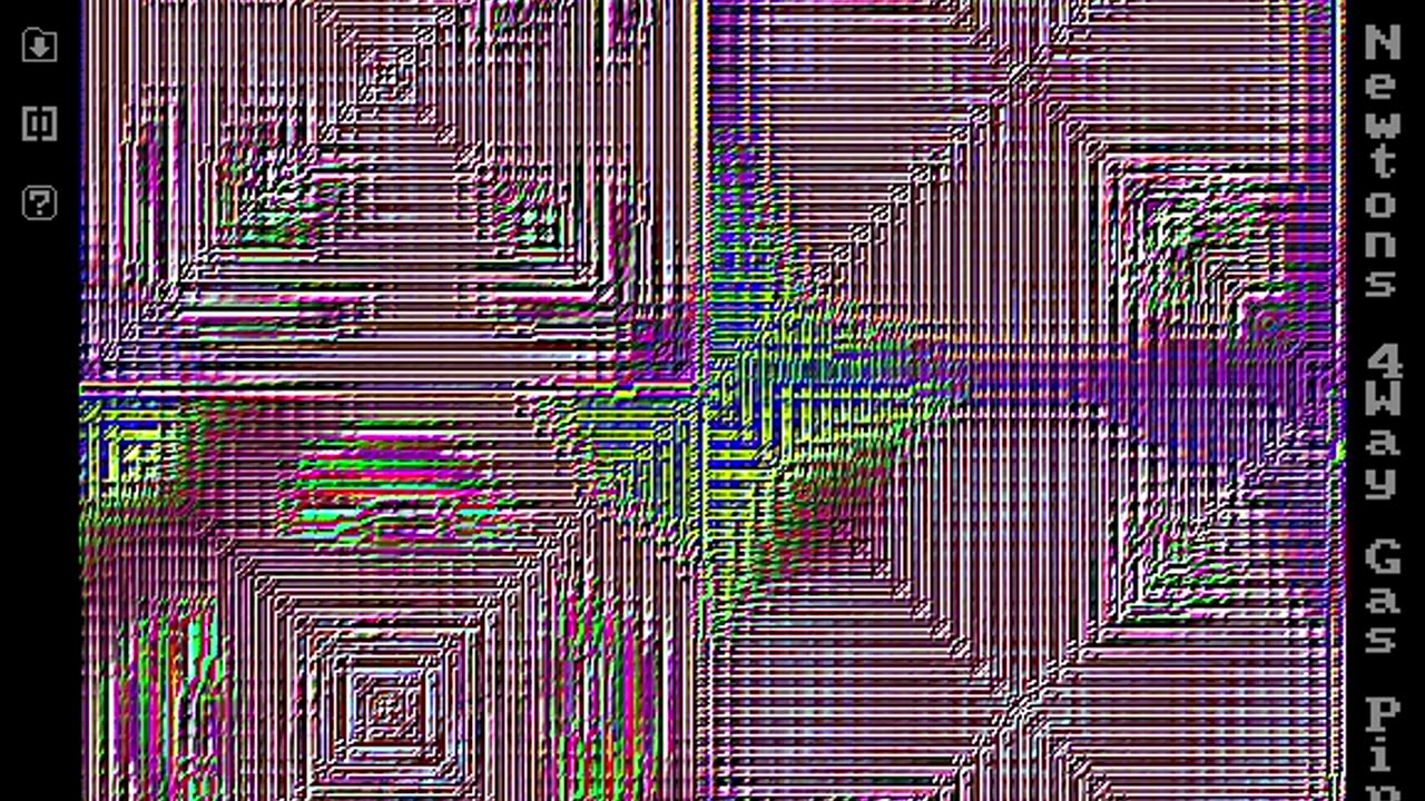 PHO_GAL.000.024.MP4