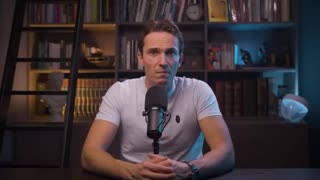 Geloof en Rede - Als God ALLES Bepaalt, Ben je dan nog Vrij