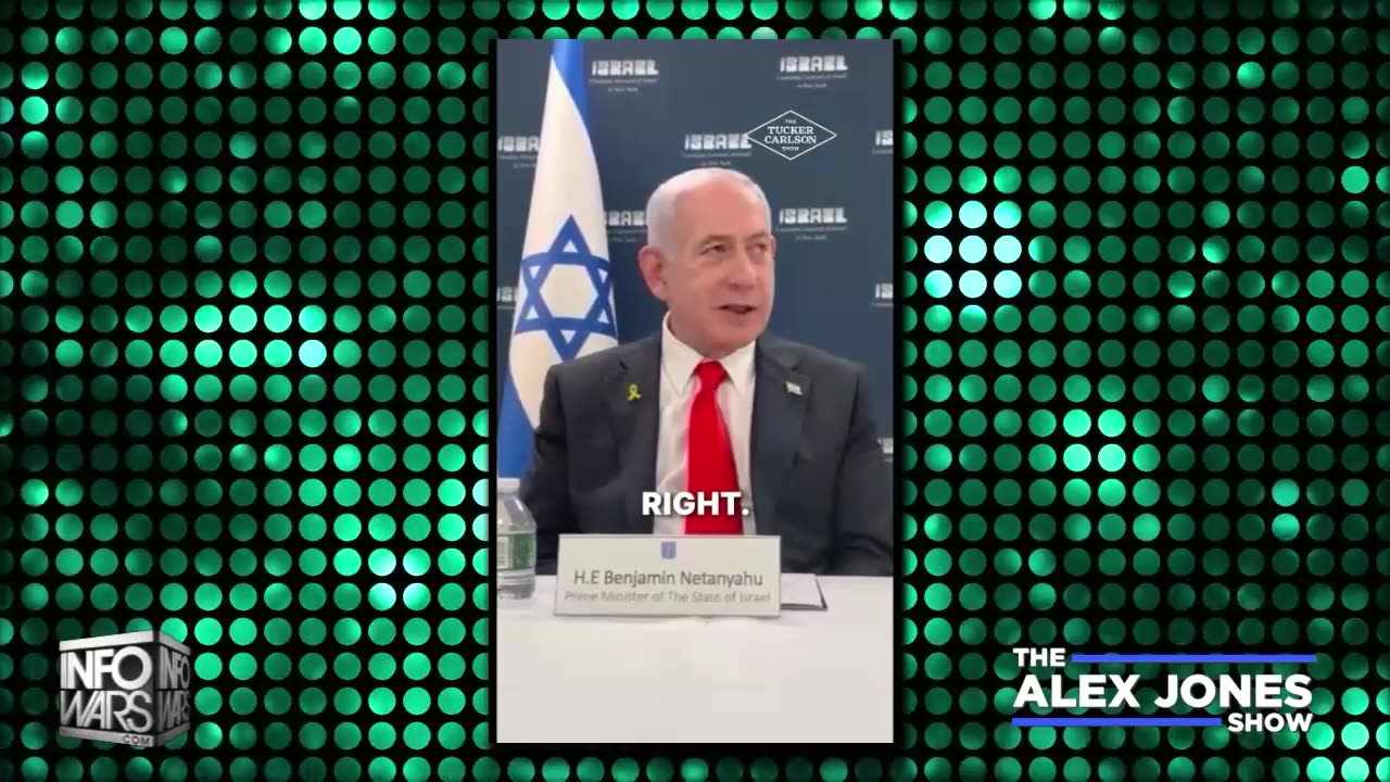 Jason Lo - 100% Proof of Israel and Google's Censorship Partnership Against America