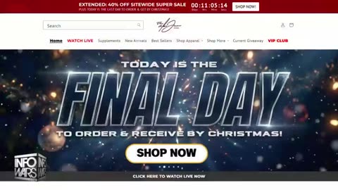 12-16-25-AT-7AM-CST-00T.