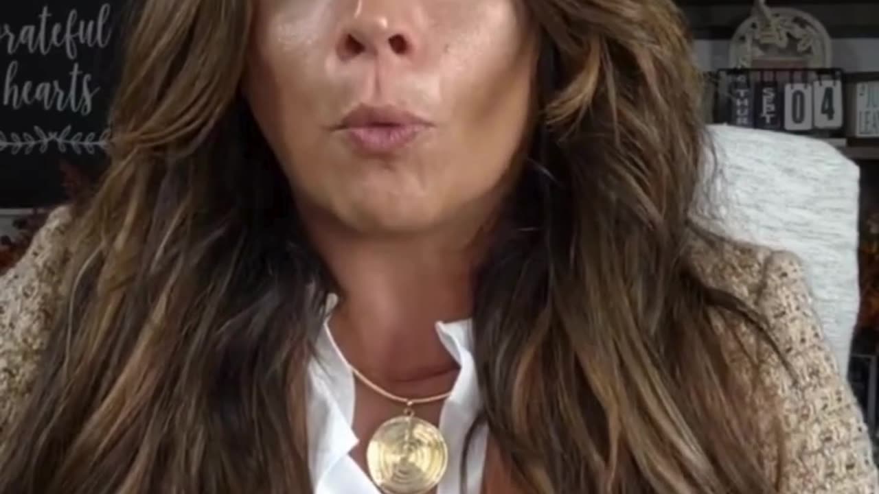 Transgender Violence against Christian schools and Churches Roman's 1 exposes it