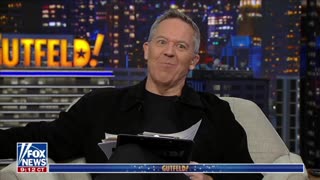 Gutfeld! Show - October 24, 2025 .......