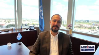 کاوه مدنی: آقا طائب در یک سخنرانی گفتند «کاوه مدنی چهار بار به اسرائیل رفته و آنجا دوره دیده»