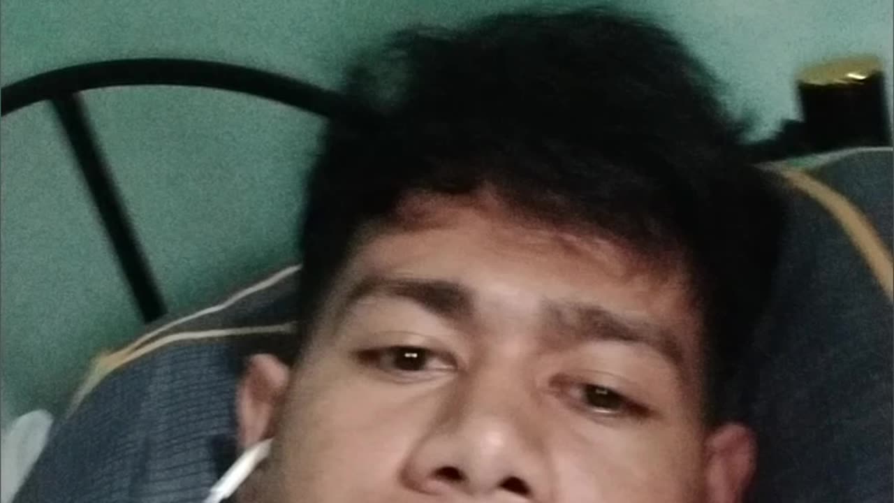 Northpaul Episode 601