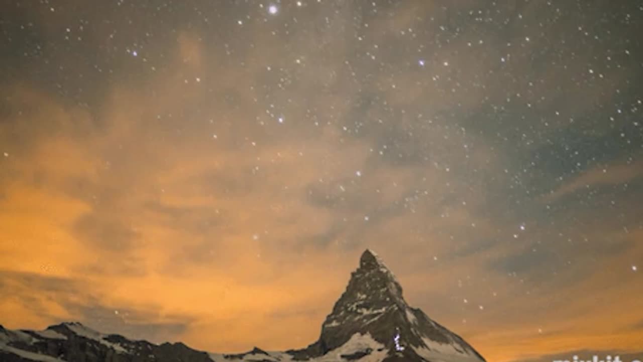 Macklemore, Ryan Lewis - Can't Hold Us (SLOWED + REVERB)