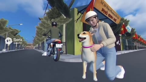 Cậu vàng đi đời rồi ông giáo ạ - Buồn và khóc huhu :( :( :( Tính sao đây các em?