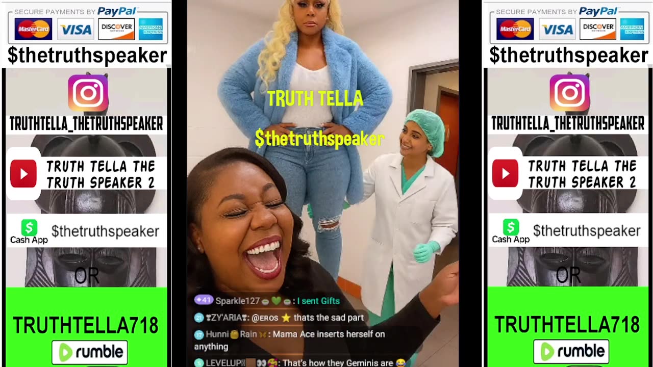 CHARLI MORNING TEACAP 8/26/25