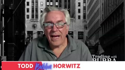 Bubba's Bottom Line
