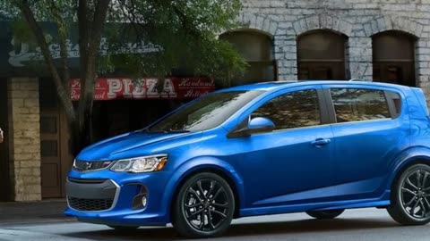 Victor Chevrolet - Affordable Used Autos in Rochester, NY