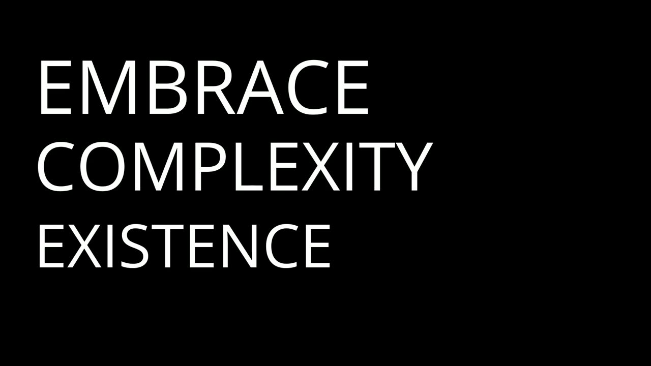 The Illusion of Reality: A Mind-Bending Journey | Einstein - Part 7
