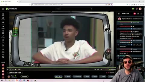 06-26-2025 Comawave