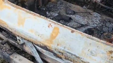 🔧🚧 Ukraine Russia War | Desperate Salvage of Destroyed Vehicles by Russian Troops | RCF