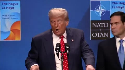 Trump Threatens to Make Spain Pay Double in Trade Deal