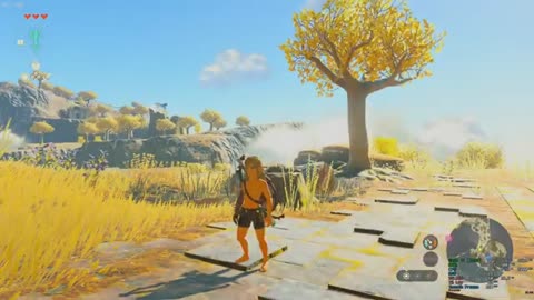 Lossless Scaling for 1440p gaming