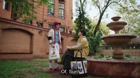Suntiny - 03