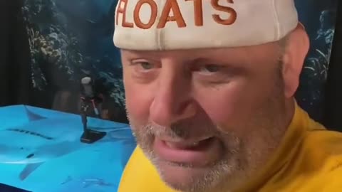 Wing Contest announcement