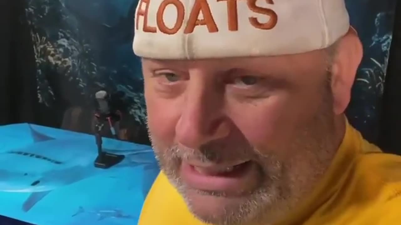 Wing Contest announcement