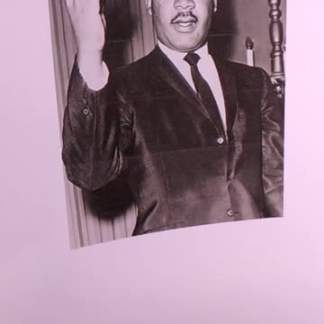 Tim Rifat TikTok Videos