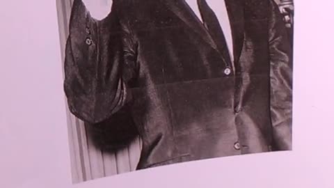 Tim Rifat TikTok Videos