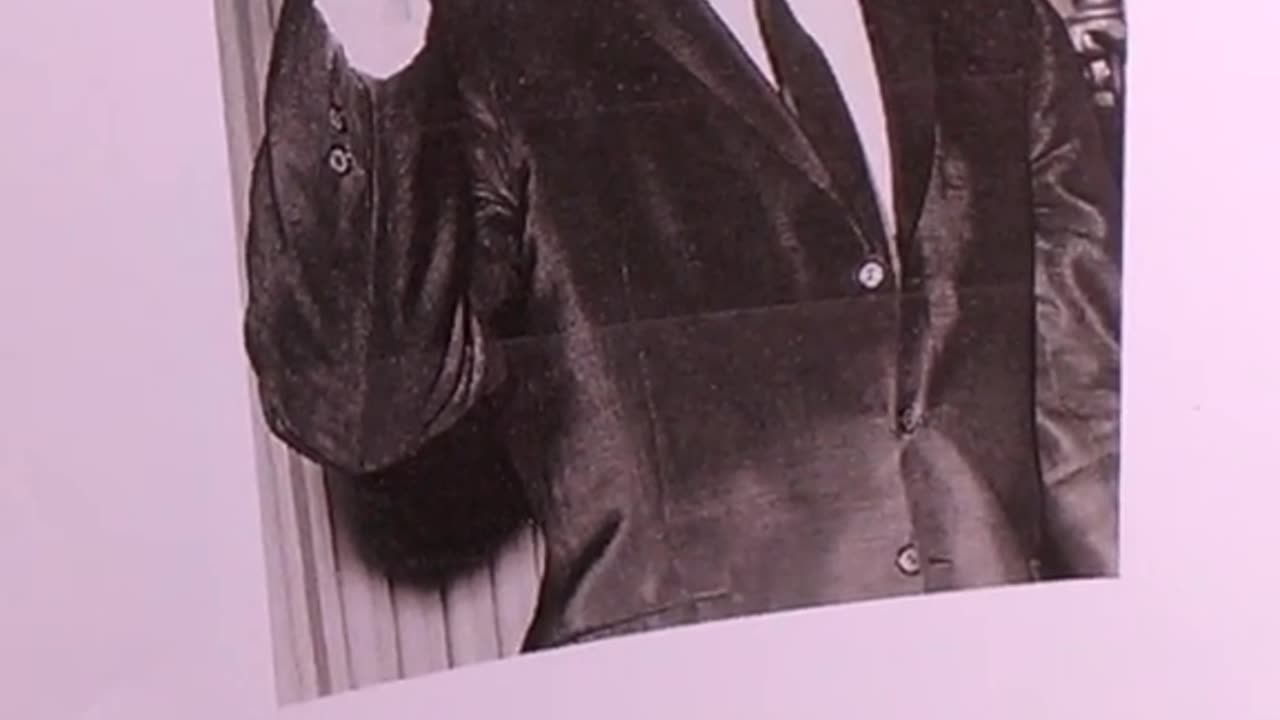 Tim Rifat TikTok Videos