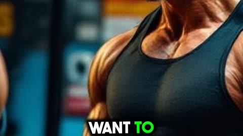 JAY CUTLER’S SHOCK BICEP SECRET: Why You’re Training Arms WRONG! (Watch Before Your Next Workout)