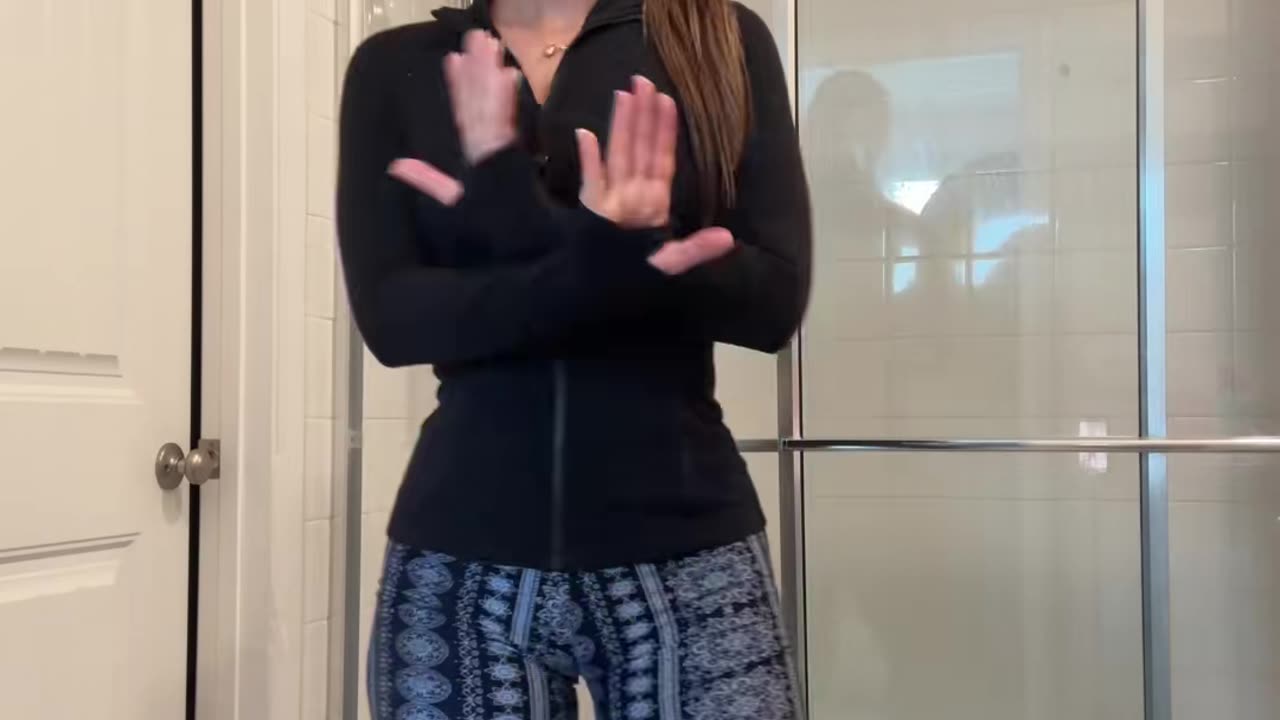 "My Favorite Dance Shoes & How to Choose the Right Pair!"