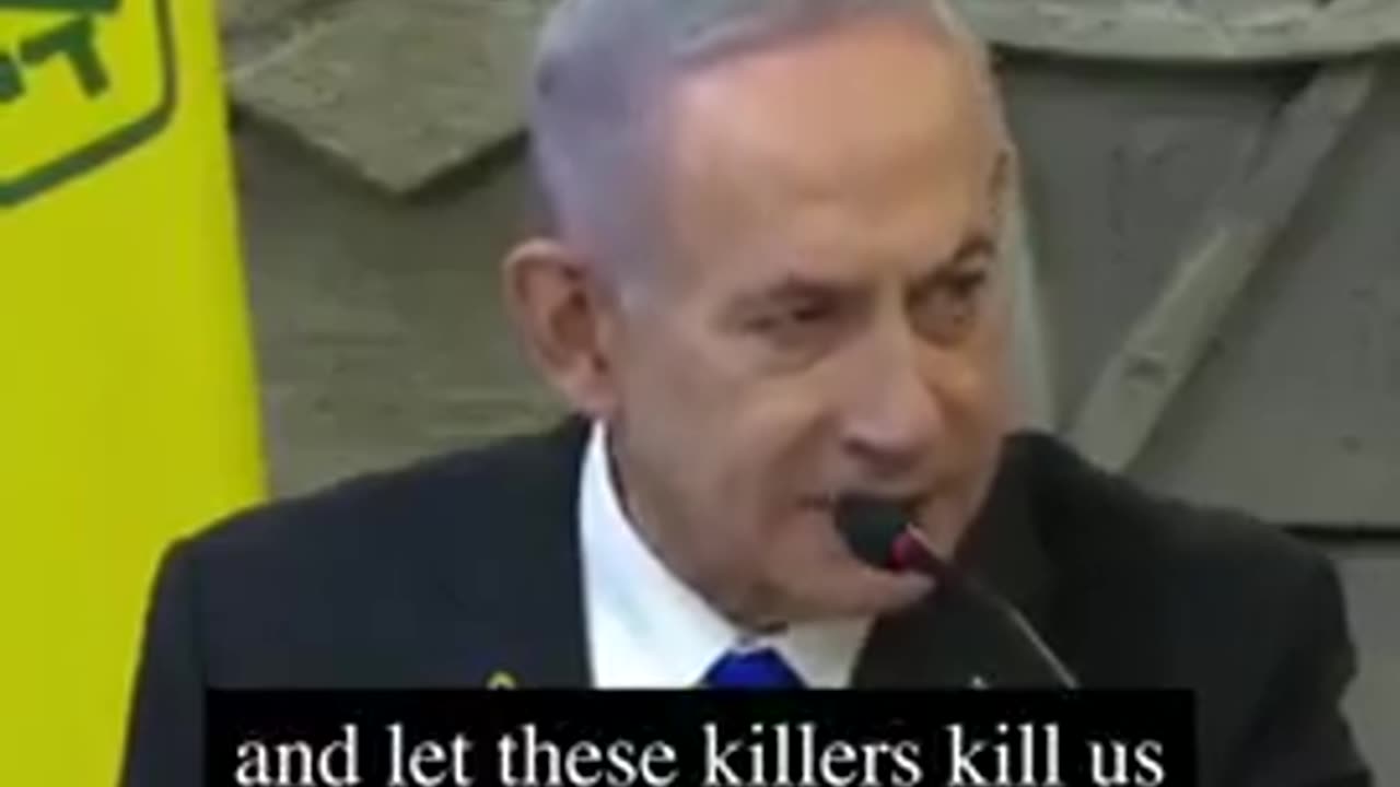 False flags to manipulate retarded goyim bondi