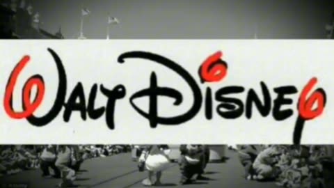 Behind the Magic: The Hidden Secrets of Disney World Exposed