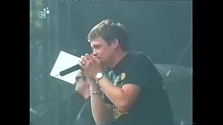 The UNBELIEVABLE Rise of 3 Doors Down