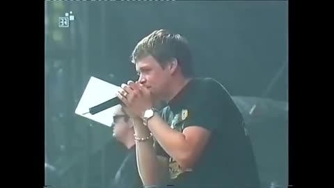 The UNBELIEVABLE Rise of 3 Doors Down