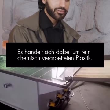 The garment you put on daily