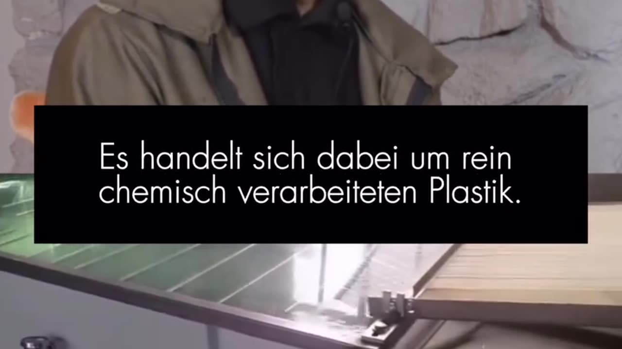 The garment you put on daily