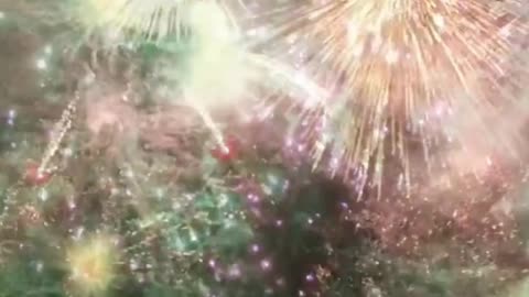 Light Up the Diwali Night with Koushik Crackers – Spark Joy, Color & Family Fun