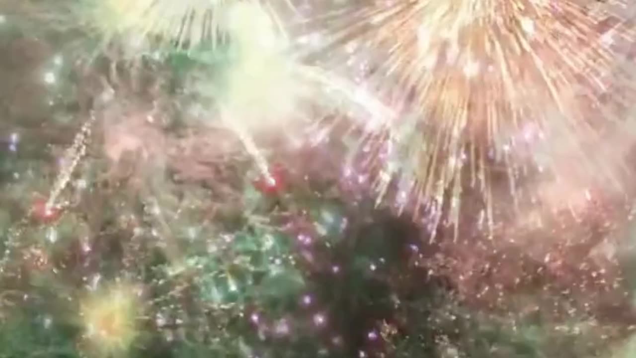 Light Up the Diwali Night with Koushik Crackers – Spark Joy, Color & Family Fun