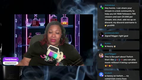 Young Thug Phone Calls Leak on Kendrick & Durk | Cardi B $24M Case | Chrisean & Tesehki Reunite + more