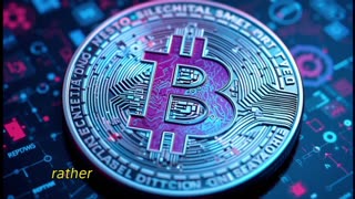 Bitcoin : Everything You Need to Know (Fast!)