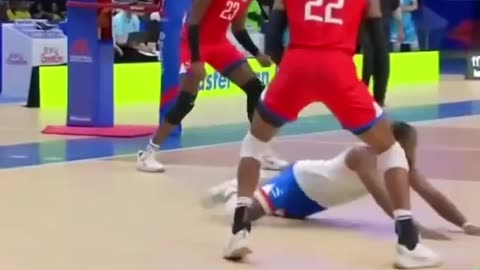 😂💨 Must've Been the Wind! | FunFM
