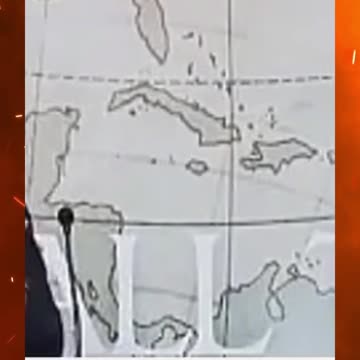 New IFB Cultish Blind Loyalty, "shut your mouth if you don't agree" #stevenanderson #newifb