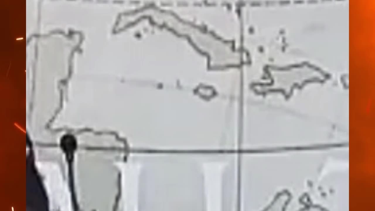 New IFB Cultish Blind Loyalty, "shut your mouth if you don't agree" #stevenanderson #newifb