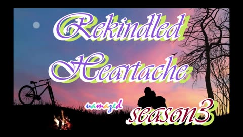 rhs3ep-909.mp4