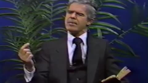 Black Pope Papacy 666 / Latin is the language of the antichrist -- Ex Jesuit priest Alberto Rivera