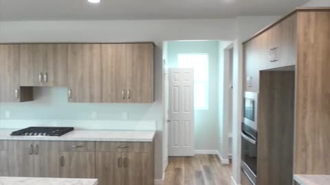 Is This 4,000 SQFT Multi-Generational Home The Perfect Match?