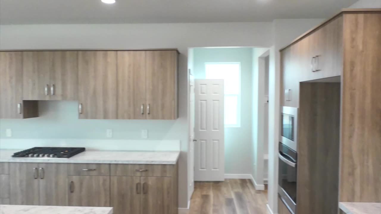 Is This 4,000 SQFT Multi-Generational Home The Perfect Match?