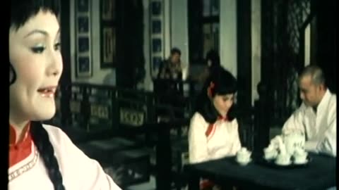 99 Cycling Swords (1977) Full movie | Martial arts