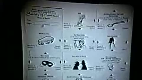 Top 13 Illuminati Bloodlines their Mind Control Fritz Springmeier