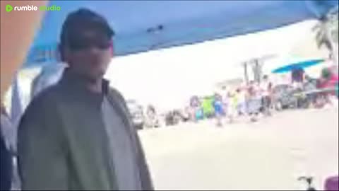 tijuana stream