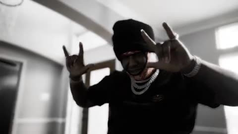 HoneyKomb Brazy - I Remember (Official Video)