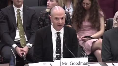 The Sinister Dr. Fauci’s funded NIAID