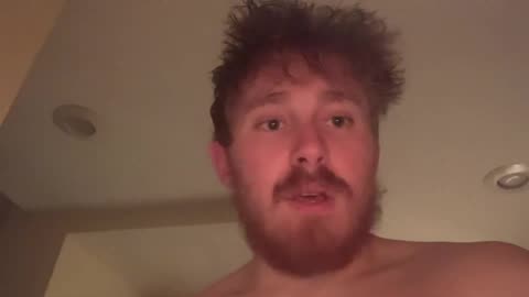 How I’ve Been Sleeping Insomnia Update