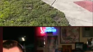 Teenager Wrecks New Car In DUMB Way